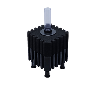 아파트여과기 3821 1개 (다공성 볼타입 여과재 포함)