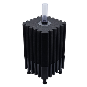 아파트여과기 3830 1개 (다공성 볼타입 여과재 포함)