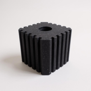 아파트여과기 3830 리필용 스펀지 1개